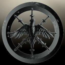 Nova Hawk Mining