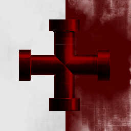 Bene Gesserit Missionaria