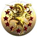THE CONDEMNED GALLENTE