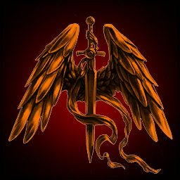 Emergency Tax Bureau