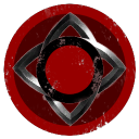 Bad Wolf Industrial and Combat Colalition
