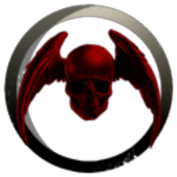 Celestial Tomb logo
