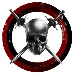 The Black Ops Research