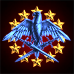 APOCALIPSE KNIGHT