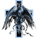 Protean Cipher