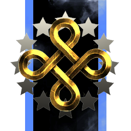 Star-Dust Drifters Industry