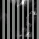 x-darkness-x