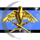 Armed Merchantile Federation