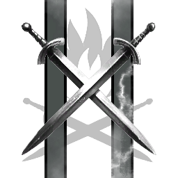 Vengeance Technologies