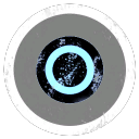 PAY Corporation