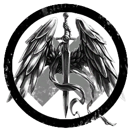 Intergalactic Mining Corp