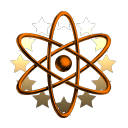 Merit Mining Corporation