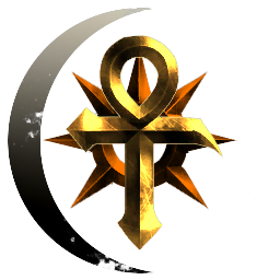 Disciples of Ra