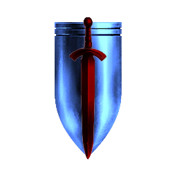 Defend and Destroy
