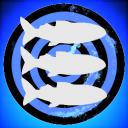 The Ghost Fish Ops