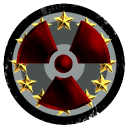 Die Killerigel