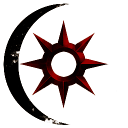 Shrouded Sun Incorporated