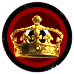 242nd Suicide King's