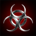 Black Shadow Industries