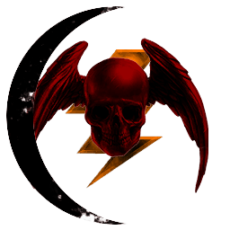 The Spiders From Mars