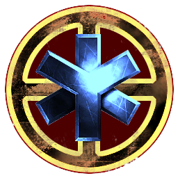 Heavy Galactic Industries