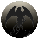 Space Security Service