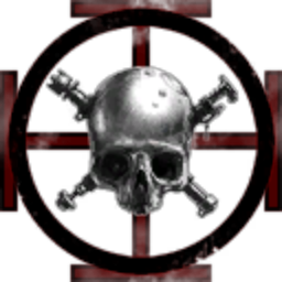 Krusher Korp