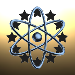 Forge Infinite Industries