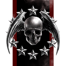 Raven Squadron