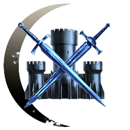 Knights of the Dinner Table