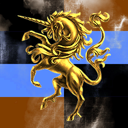 Yorba Corp