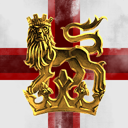 New Birmingham Technologies UK