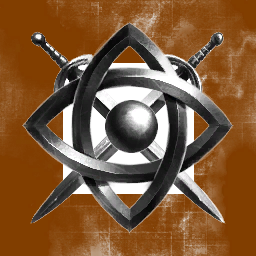 Malkav Arts