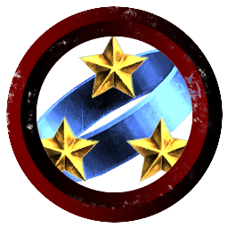 Sunstar Business Ventures Inc.