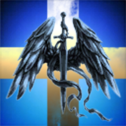 VeA Industries logo