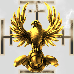 Knights of Glory and Beer