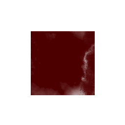 0300