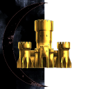 TetraCorp Enterprises
