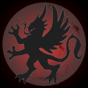 khanid industries