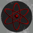 Devotion-Gaming