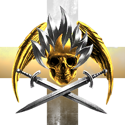 VnR Incorporated