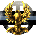 Tri-Corp Industries