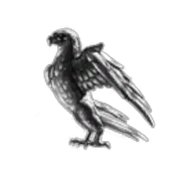 Black Hawk Exploration