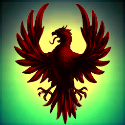 UNION of FREE