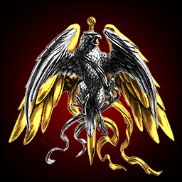 Black Skies Corporation