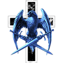 Everlasting Vendetta
