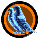 The Malice Corporation
