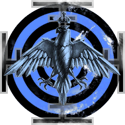Airkio Manufacturing Corp