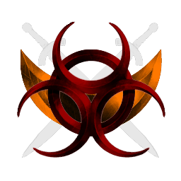 Dust514 Corporation 1448857059