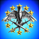Evolution BR Corp